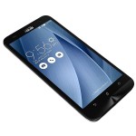 گوشی موبایل ایسوس مدل Zenfone 2 Laser ZE550KL MSM8939 دو سیم کارت - حافظه داخلی 32 گیگابایت 