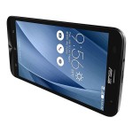 گوشی موبایل ایسوس مدل Zenfone 2 Laser ZE550KL MSM8939 دو سیم کارت - حافظه داخلی 32 گیگابایت 