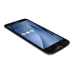 گوشی موبایل ایسوس مدل Zenfone 2 Laser ZE550KL MSM8939 دو سیم کارت - حافظه داخلی 32 گیگابایت 