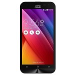 گوشی موبایل ایسوس مدل Zenfone 2 Laser ZE550KL MSM8939 دو سیم کارت - حافظه داخلی 32 گیگابایت 
