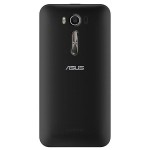 گوشی موبایل ایسوس مدل Zenfone 2 Laser ZE550KL MSM8939 دو سیم کارت - حافظه داخلی 32 گیگابایت 