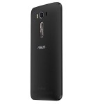 گوشی موبایل ایسوس مدل Zenfone 2 Laser ZE550KL MSM8939 دو سیم کارت - حافظه داخلی 32 گیگابایت 