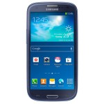 گوشی موبايل سامسونگ مدل Galaxy S3 Neo BGT-I9300I دو سيم کارت - حافظه داخلی 16 گیگابایت