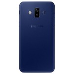 گوشی موبایل سامسونگ مدل Galaxy J7 Duo SM-J720F دو سیم‌ کارت - حافظه داخلی 32 گیگابایت 