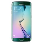 گوشی موبایل سامسونگ مدل Galaxy S6 edge SM-G925F  - حافظه داخلی 32 گیگابایت 