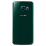 گوشی موبایل سامسونگ مدل Galaxy S6 edge SM-G925F  - حافظه داخلی 32 گیگابایت 