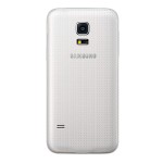 گوشي موبايل سامسونگ مدل Galaxy S5 mini Duos G800H دو سیم کارت - حافظه داخلی 16 گیگابایت 
