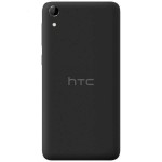 گوشی موبایل اچ تی سی مدل Desire 728 دو سیم کارت - حافظه داخلی 16 گیگابایت 