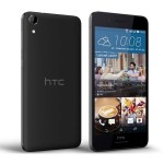 گوشی موبایل اچ تی سی مدل Desire 728 دو سیم کارت - حافظه داخلی 16 گیگابایت 