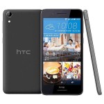 گوشی موبایل اچ تی سی مدل Desire 728 دو سیم کارت - حافظه داخلی 16 گیگابایت 