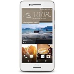 گوشی موبایل اچ تی سی مدل Desire 728 دو سیم کارت - حافظه داخلی 16 گیگابایت 