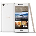 گوشی موبایل اچ تی سی مدل Desire 728 دو سیم کارت - حافظه داخلی 16 گیگابایت 