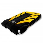 هارد دیسک اکسترنال ای دیتا مدل HD710 ظرفیت 1 ترابایت