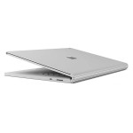 لپ تاپ مایکروسافت مدل Surface Book 2 - B - صفحه نمایش لمسی 13.5 اینچ با رزولوشن 3000x2000 پیکسل