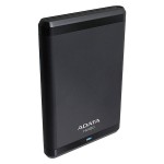 هارد دیسک اکسترنال ای دیتا مدل HV100 ظرفیت 1 ترابایت