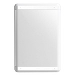 هارد دیسک اکسترنال ای دیتا مدل HV100 ظرفیت 1 ترابایت