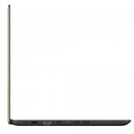  لپ تاپ ایسوس مدل VivoBook 15 R542UQ - B - صفحه نمایش 15.6 اینچ با کیفیت Full HD 