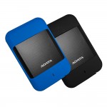 هارد دیسک اکسترنال ای دیتا مدل HD700 ظرفیت 2 ترابایت