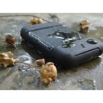 هارد دیسک اکسترنال ای دیتا مدل HD700 ظرفیت 2 ترابایت