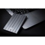 هارد دیسک اکسترنال ای دیتا مدل HC660 ظرفیت 2 ترابایت