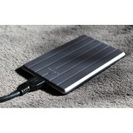 هارد دیسک اکسترنال ای دیتا مدل HC660 ظرفیت 2 ترابایت