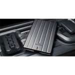 هارد دیسک اکسترنال ای دیتا مدل HC660 ظرفیت 2 ترابایت