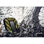 هارد دیسک اکسترنال ای دیتا مدل HD710M Pro ظرفیت 1 ترابایت