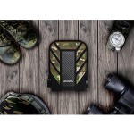 هارد دیسک اکسترنال ای دیتا مدل HD710M Pro ظرفیت 2 ترابایت