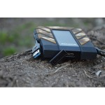 هارد دیسک اکسترنال ای دیتا مدل HD710M Pro ظرفیت 2 ترابایت