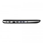 لپ تاپ ایسوس مدل K555LB - B - صفحه نمایش 15.6 اینچ با کیفیت HD