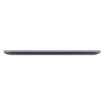 لپ تاپ ایسوس مدل Zenbook UX301LA - C - صفحه نمایش لمسی 13.3 اینچ با کیفیت QHD