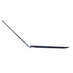 لپ تاپ ایسوس مدل Zenbook UX301LA - C - صفحه نمایش لمسی 13.3 اینچ با کیفیت QHD