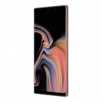 گوشی موبایل سامسونگ مدل Galaxy Note 9 SM-N960F‎ دو سیم کارت - حافظه داخلی 512 گیگابایت