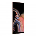 گوشی موبایل سامسونگ مدل Galaxy Note 9 SM-N960F‎ دو سیم کارت - حافظه داخلی 512 گیگابایت