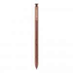 گوشی موبایل سامسونگ مدل Galaxy Note 9 SM-N960F‎ دو سیم کارت - حافظه داخلی 512 گیگابایت