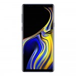 گوشی موبایل سامسونگ مدل Galaxy Note 9 SM-N960F‎ دو سیم کارت - حافظه داخلی 512 گیگابایت