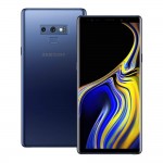 گوشی موبایل سامسونگ مدل Galaxy Note 9 SM-N960F‎ دو سیم کارت - حافظه داخلی 512 گیگابایت