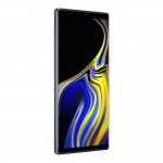 گوشی موبایل سامسونگ مدل Galaxy Note 9 SM-N960F‎ دو سیم کارت - حافظه داخلی 512 گیگابایت