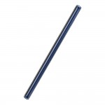 گوشی موبایل سامسونگ مدل Galaxy Note 9 SM-N960F‎ دو سیم کارت - حافظه داخلی 512 گیگابایت