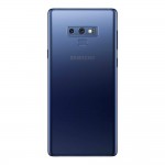 گوشی موبایل سامسونگ مدل Galaxy Note 9 SM-N960F‎ دو سیم کارت - حافظه داخلی 512 گیگابایت