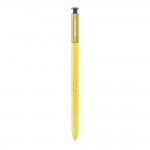 گوشی موبایل سامسونگ مدل Galaxy Note 9 SM-N960F‎ دو سیم کارت - حافظه داخلی 512 گیگابایت