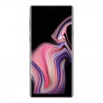 گوشی موبایل سامسونگ مدل Galaxy Note 9 SM-N960F‎ دو سیم کارت - حافظه داخلی 512 گیگابایت