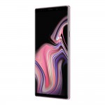 گوشی موبایل سامسونگ مدل Galaxy Note 9 SM-N960F‎ دو سیم کارت - حافظه داخلی 512 گیگابایت