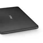 لپ تاپ ایسوس مدل X540NV - A - صفحه نمایش 15.6 اینچ با کیفیت Full HD