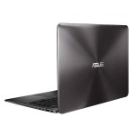 لپ تاپ ایسوس مدل ZenBook UX305FA - A - صفحه نمایش 13.3 اینچ با کیفیت Full HD