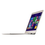 لپ تاپ ایسوس مدل ZenBook UX305FA - A - صفحه نمایش 13.3 اینچ با کیفیت Full HD
