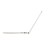 لپ تاپ ایسوس مدل ZenBook UX305FA - A - صفحه نمایش 13.3 اینچ با کیفیت Full HD