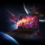 لپ تاپ گیمینگ ایسوس مدل FX570UD - A - صفحه نمایش 15.6 لینچ با کیفیت Full HD 