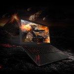 لپ تاپ گیمینگ ایسوس مدل FX570UD - A - صفحه نمایش 15.6 لینچ با کیفیت Full HD 