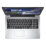 لپ تاپ ایسوس مدل K555LD - A - صفحه نمایش 15.6 اینچ با کیفیت HD